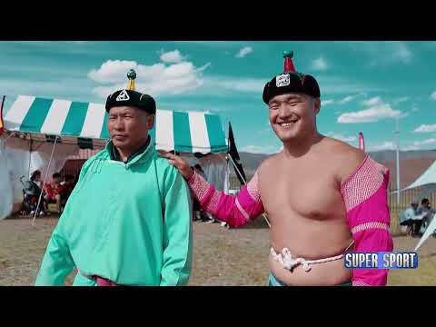 Видео: ЖЮҮ ЖИЦҮ АЙРАГНЫ БАЯР 2025
