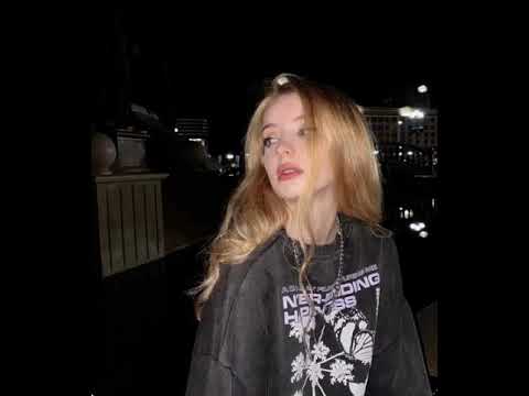 Видео: MACAN - Юг (slowed + reverb by Uravnobeshen)