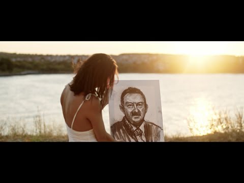 Видео: Деси Цонева & Акага  - Винаги с теб