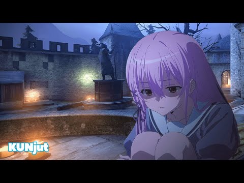 Видео: Кто убил Cobblestone?