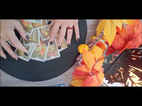 Видео: Какво се крие зад мълчанието му/й?