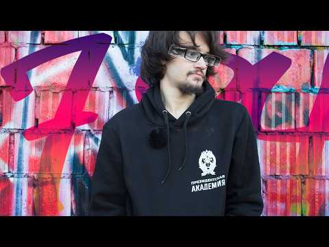 Видео: Вы мне НЕ надоели (⁠◍⁠•⁠ᴗ⁠•⁠◍⁠) (QnA в честь ДР)