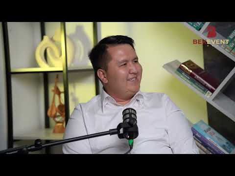 Видео: Тойда ағайындар алдыңғы орында болу керек  / ТОЙ мен ОЙ / Мақсұтхан Исабай /  Подкаст / #21шығарылым