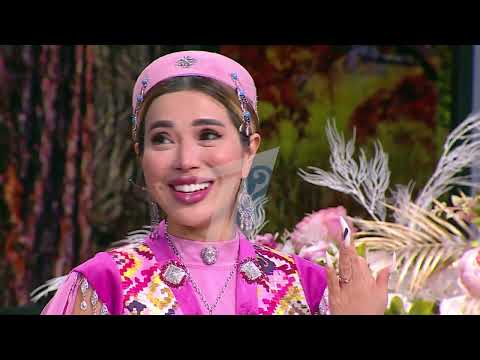 Видео: Жақында той!