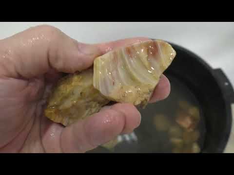 Видео: ПРОДАЮ ПЕРЕЛИВТ