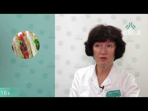 Видео: Почему появляется молочница и как её лечить?