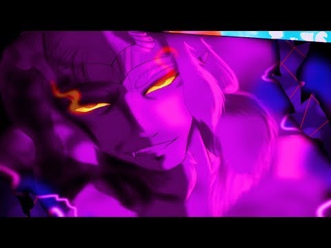 Видео: Комикс MLP - Dearest Fluttershy / Дорогая Флаттершай часть первая