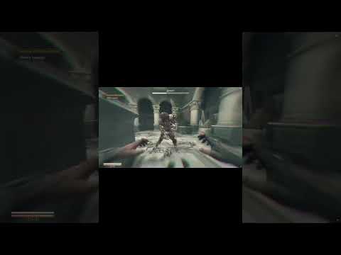 Видео: #DyingLight #TheBeast #Химера #Прохождение #Выживание #Игры