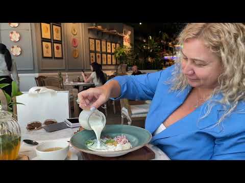 Видео: Шоппинг в Дубае 😎Прогулка По Магазинам С Женей ❤️ Устрицы Для Мамы Спец Заказ В Узбекистан