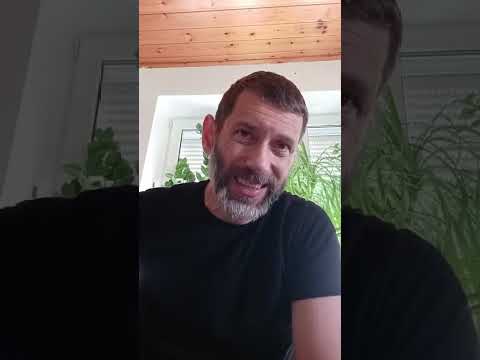 Видео: Към Sait Grahovski , или: за исляма в истина