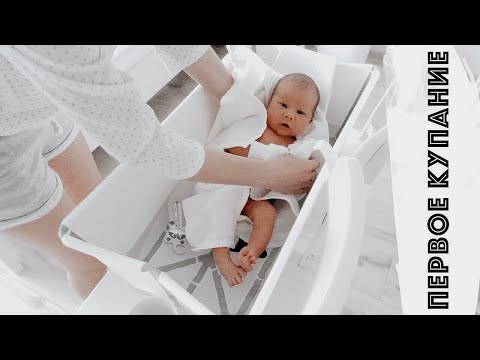 Видео: КАК ПРОШЛИ МОИ РОДЫ?!