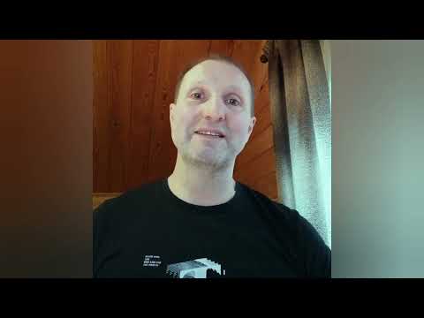 Видео: Нормализация дренажной функции лёгких.  Мифы и реальность