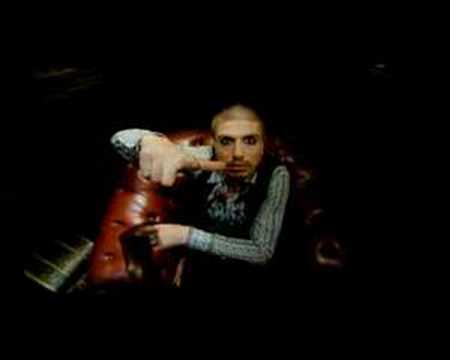 Видео: Дни Гламура