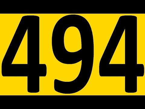 Видео: БЕСПЛАТНЫЙ РЕПЕТИТОР. ЗОЛОТОЙ ПЛЕЙЛИСТ. АНГЛИЙСКИЙ ЯЗЫК BEGINNER УРОК 494 УРОКИ АНГЛИЙСКОГО ЯЗЫКА