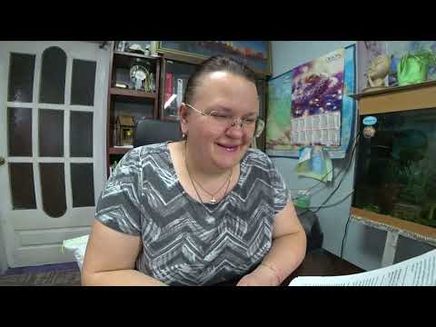 Видео: Отвечаю на вопросы зрителей. Часть 78