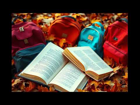 Видео: Песня на первый звонок (1 сентября)