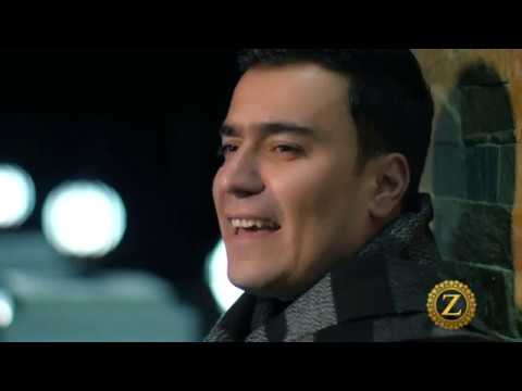 Видео: Рамшед Комилов-Хонумам