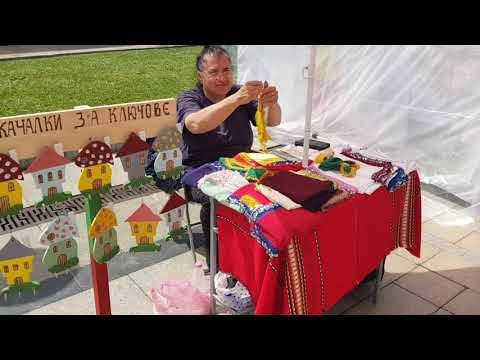 Видео: 🙃СЕДМИЧЕН ВЛОГ🙃