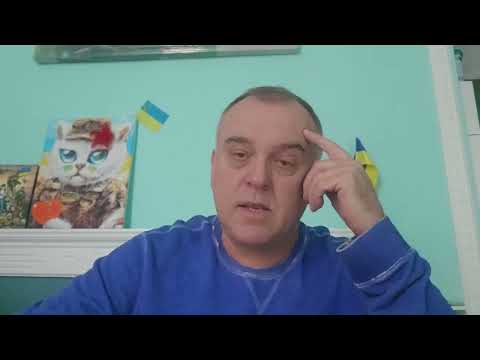 Видео: Стыд и позор