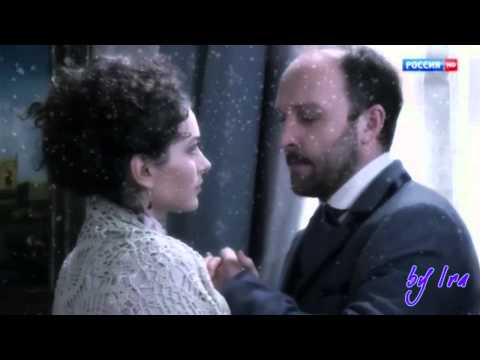 Видео: Алёна и Ольга|Опять метель..(OST "Пока станица спит")