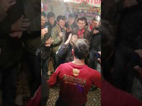 Видео: туй Зугванд . Амонбек 2020