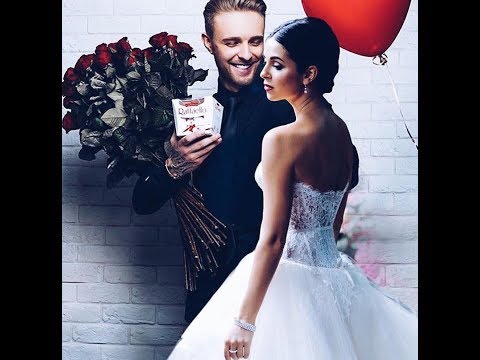 Видео: Егор Крид-Я не забуду Нюшу никогда!