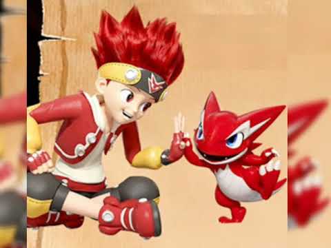 Видео: Монкарт прикол «домик Элли»