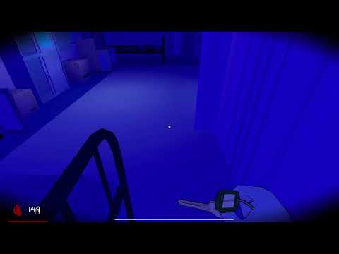 Видео: Saiko no sutoka - Прохождение # 4