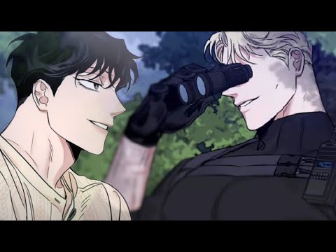 Видео: mmv || Сегодня я охотник, моя цель — это ты || Шампанское и розы
