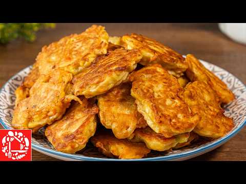 Видео: БОЖЕ КАК ВКУСНО Эта Капуста вкуснее мяса, так готовят только в Турции! Почему я не знала этот рецепт