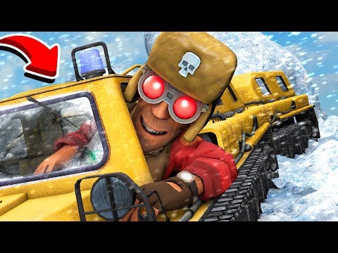 Видео: ВЫЧИСЛИ ПРЕДАТЕЛЯ И ВЫБЕРИСЬ НОВОЙ ИГРЕ! (PROJECT WINTER)