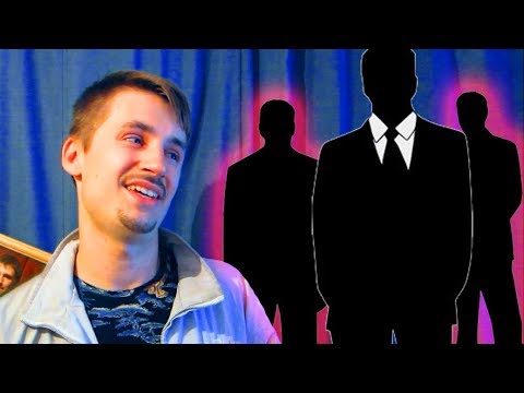 Видео: Почему нельзя скидывать лидеров?