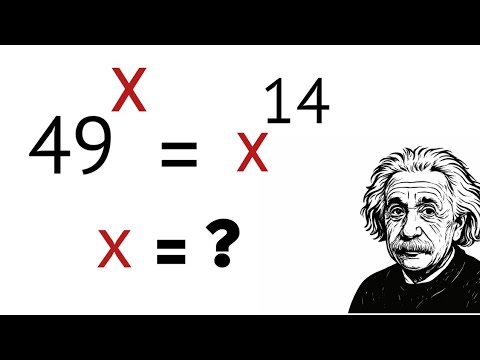 Видео: Японский | Хороший вопрос олимпиады по математике | Сможете ли вы решить?