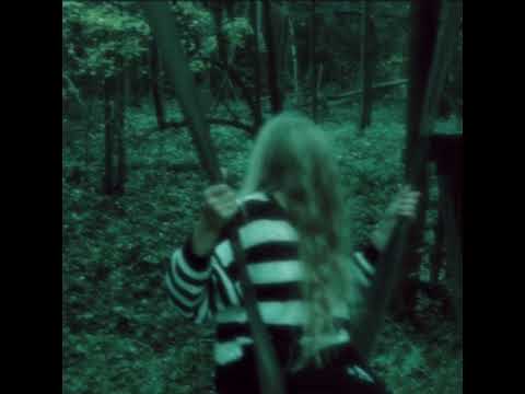 Видео: *FREE* КИШЛАК  x АВТОСТОПОМ ПО ФАЗЕ СНА TYPE BEAT - БОЛЬ (prod. lacifele)