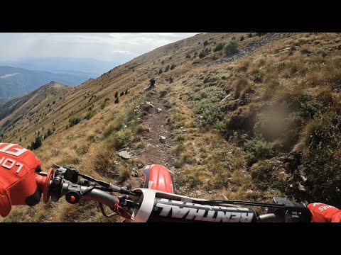 Видео: Четиримата от запаса на Калин!!! Николайчо се утепа 🤣