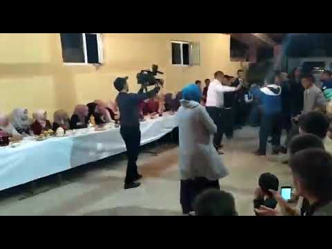 Видео: Той човой жаша