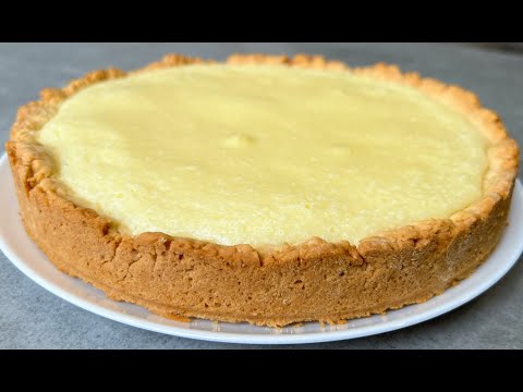 Видео: Очень Простой ПИРОГ С БАНАНАМИ Быстро и Вкусно!!!! / Банановый Пирог / Banana Pie