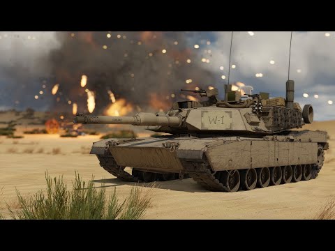 Видео: War Thunder - Все сетапы США в одном стриме