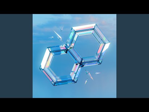 Видео: Маё каханне