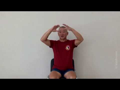 Видео: Тело и Сознание. Почему важно не отождествлять себя с телом?