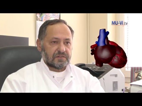 Видео: Болести на щитовидната жлеза