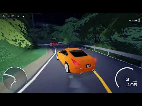 Видео: АВ - играет в роблокс