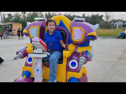 Видео: Куоракка сырыы 🚙💨   Массыына ылынныбыт