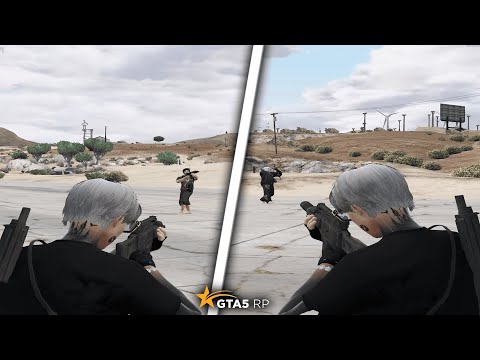 Видео: СОЛО ДОКАЗАЛ ЧТО НЕ ПОБЕДИМ | GTA 5 RP⭐НА СЕРВЕРЕ GRAPASEED | ВАЙБОВОЕ ТУЛЕВО | PROMO:DEKKI