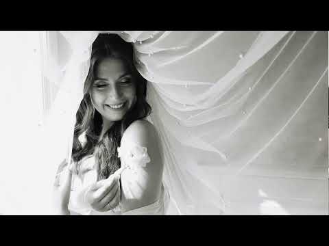 Видео: 06-09-2025 А+Л інставідео #lyndaisproduction  #wedding