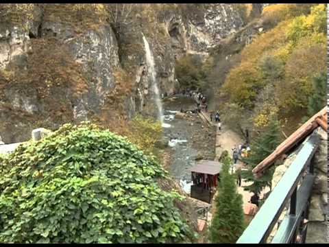 Видео: Народные традиции на карачаевском языке