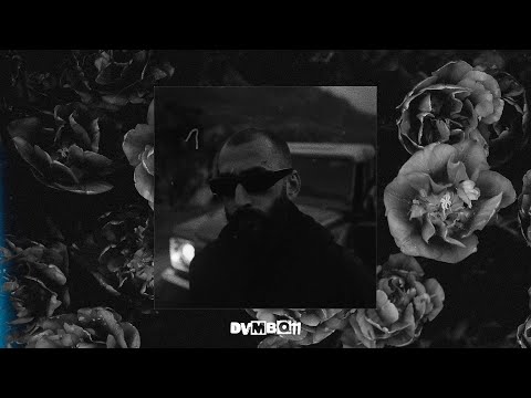 Видео: [SOLD] Miyagi x Эндшпиль x TumaniYO Type Beat - "Hattori" (prod. dvmbo11)