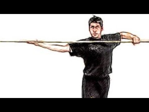 Видео: Agudar в прямом эфире!