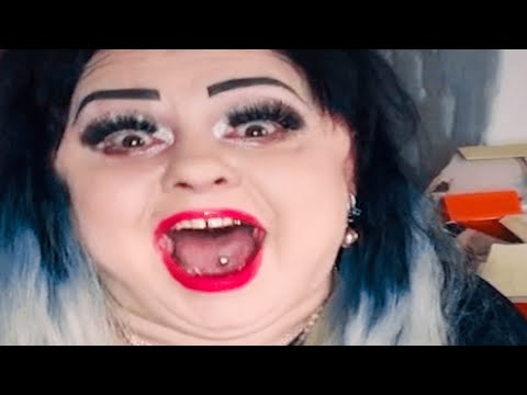 Видео: иришка - лучший тиктокер