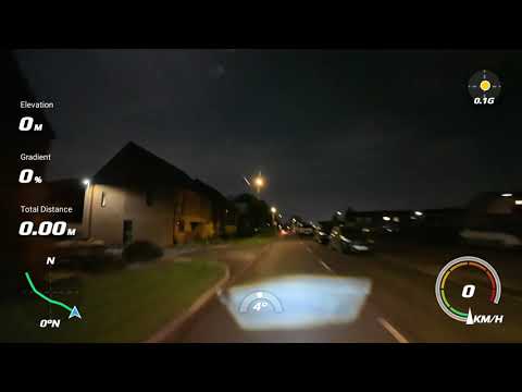 Видео: Первый Джек на тэккен годе 